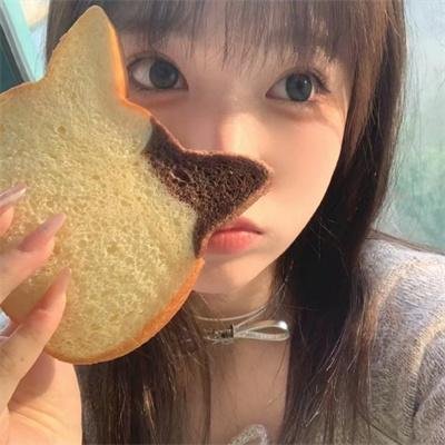 林婉儿
