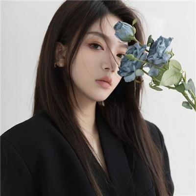 花开彼岸