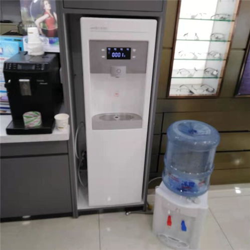 学校直饮水解决方案 专业开水器生产厂家与安装服务全解析