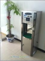 长沙电开水器价格、供应与厂家信息全解析——聚焦世界工厂网产品信息库