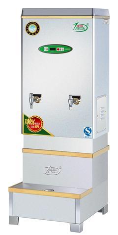 北京商务开水器 酒店、学校、医院智能热水解决方案